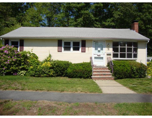 25 Basse Road Lynn, MA 01904 - Photo 1 of 1 Gallery Image 1