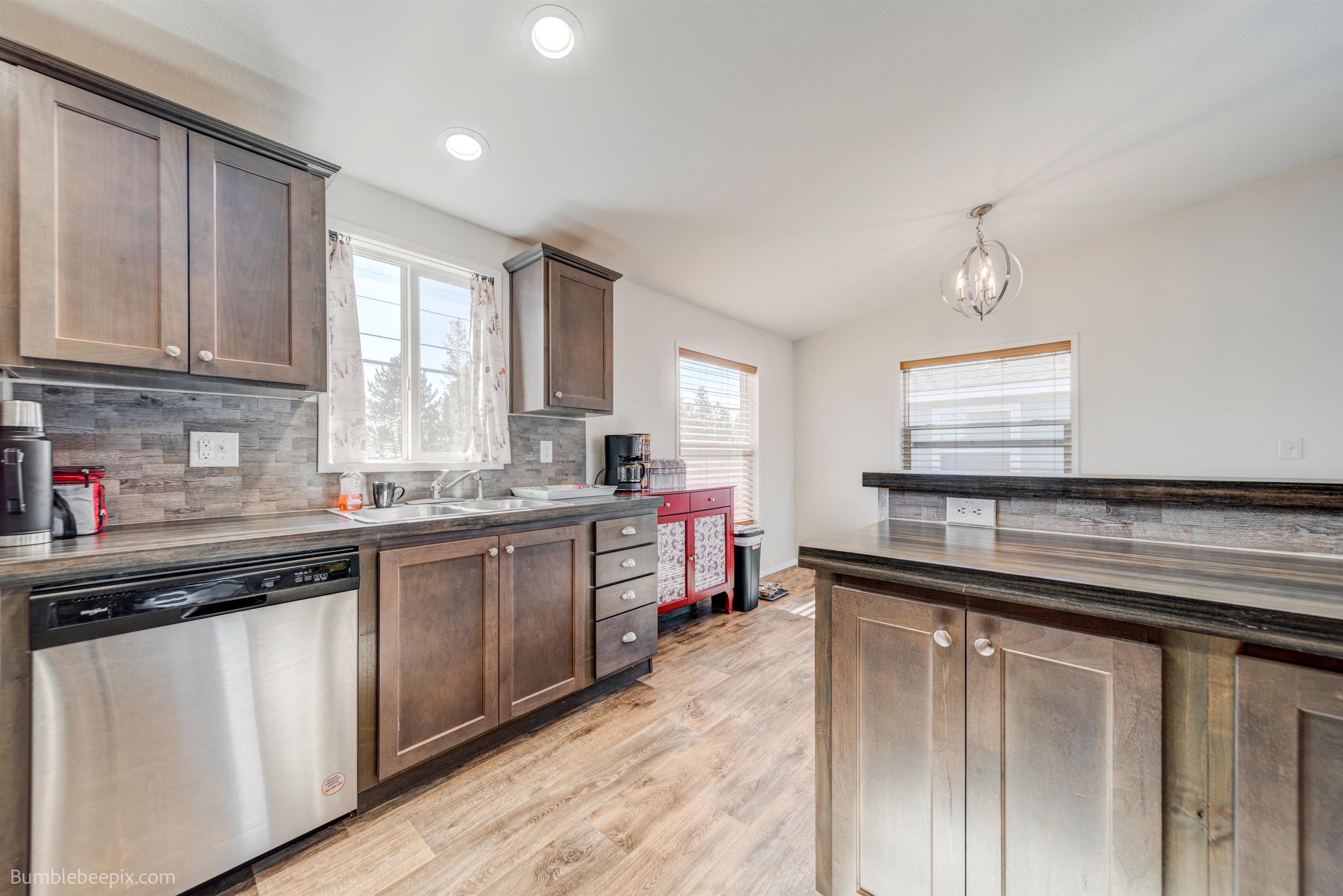 840 West 1st Street, Unit 2 Cheney, WA 99004 - Photo 13 of 27 Gallery Image 13