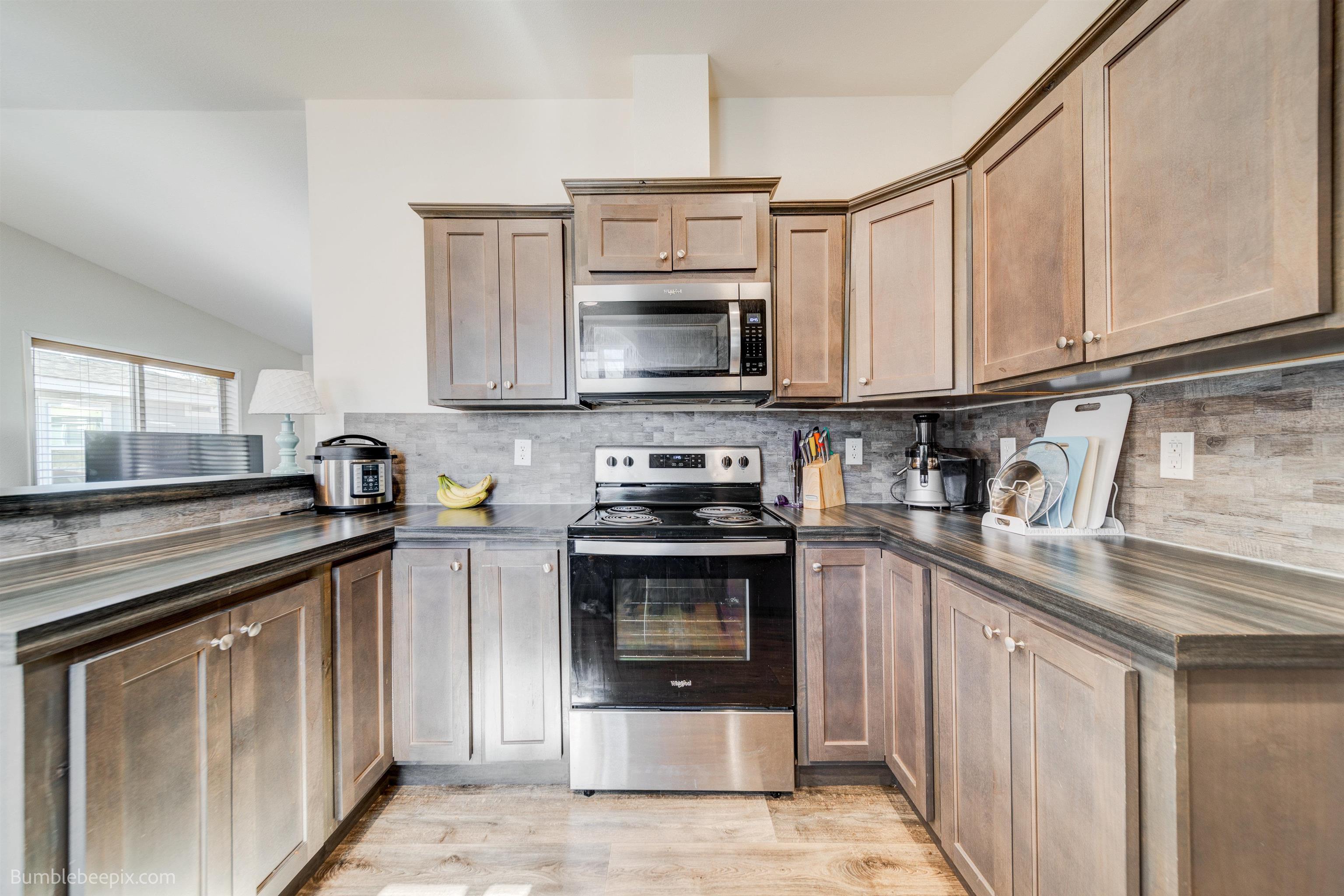 840 West 1st Street, Unit 2 Cheney, WA 99004 - Photo 14 of 27 Gallery Image 14