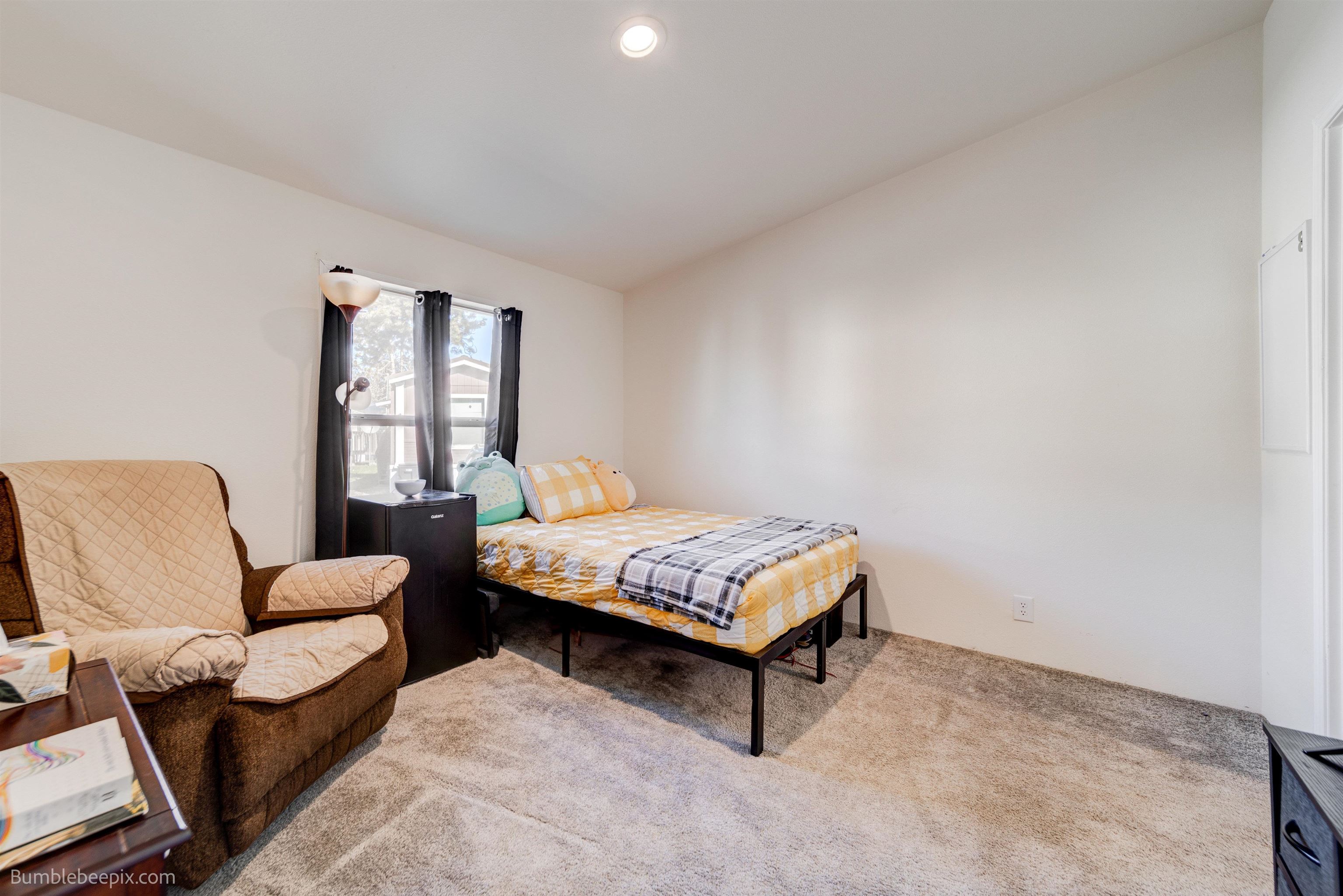 840 West 1st Street, Unit 2 Cheney, WA 99004 - Photo 16 of 27 Gallery Image 16