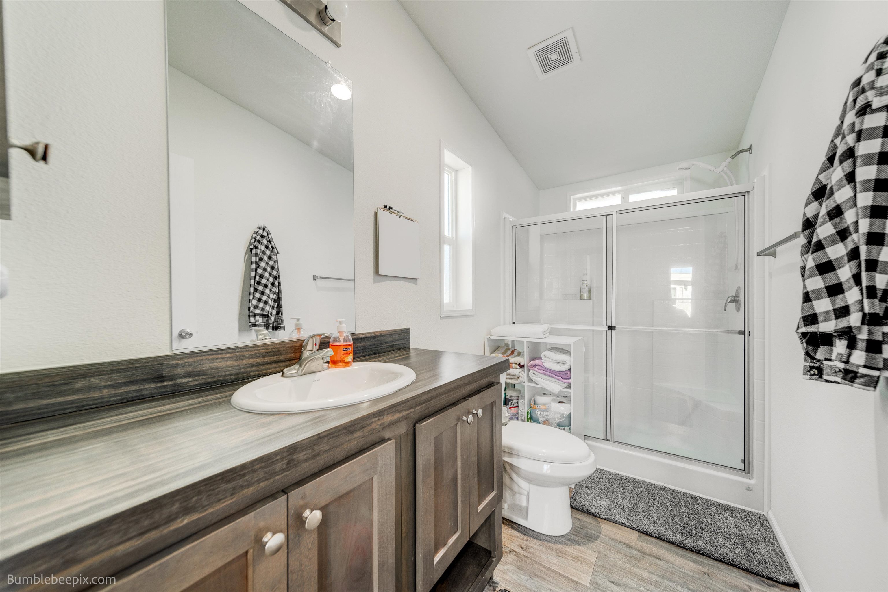 840 West 1st Street, Unit 2 Cheney, WA 99004 - Photo 18 of 27 Gallery Image 18