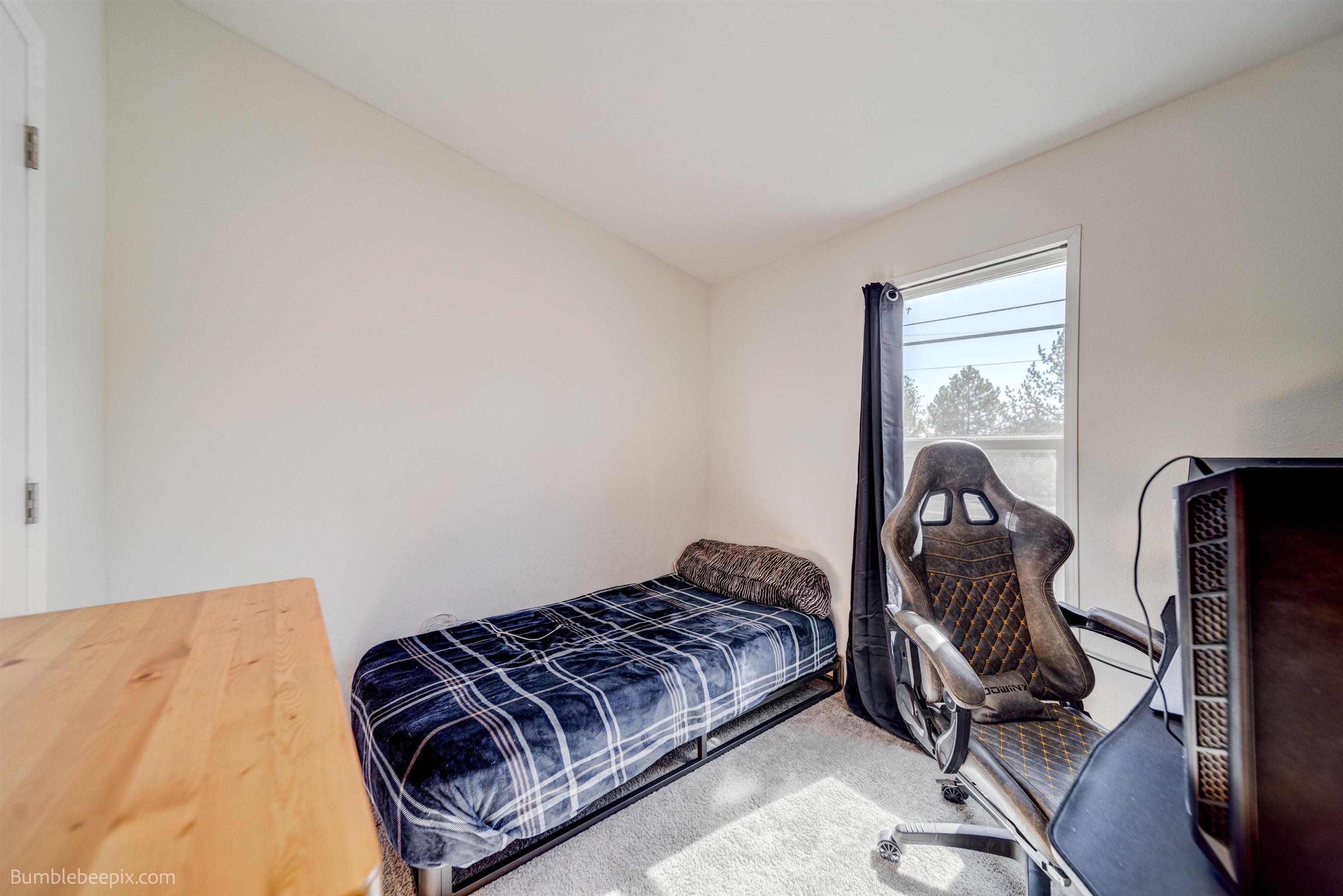 840 West 1st Street, Unit 2 Cheney, WA 99004 - Photo 19 of 27 Gallery Image 19