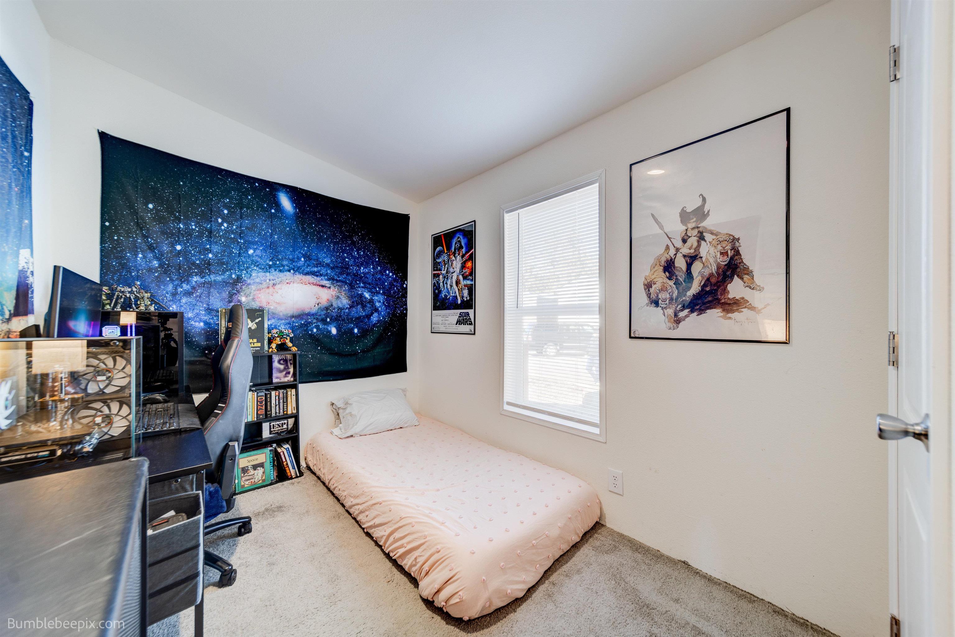 840 West 1st Street, Unit 2 Cheney, WA 99004 - Photo 21 of 27 Gallery Image 21