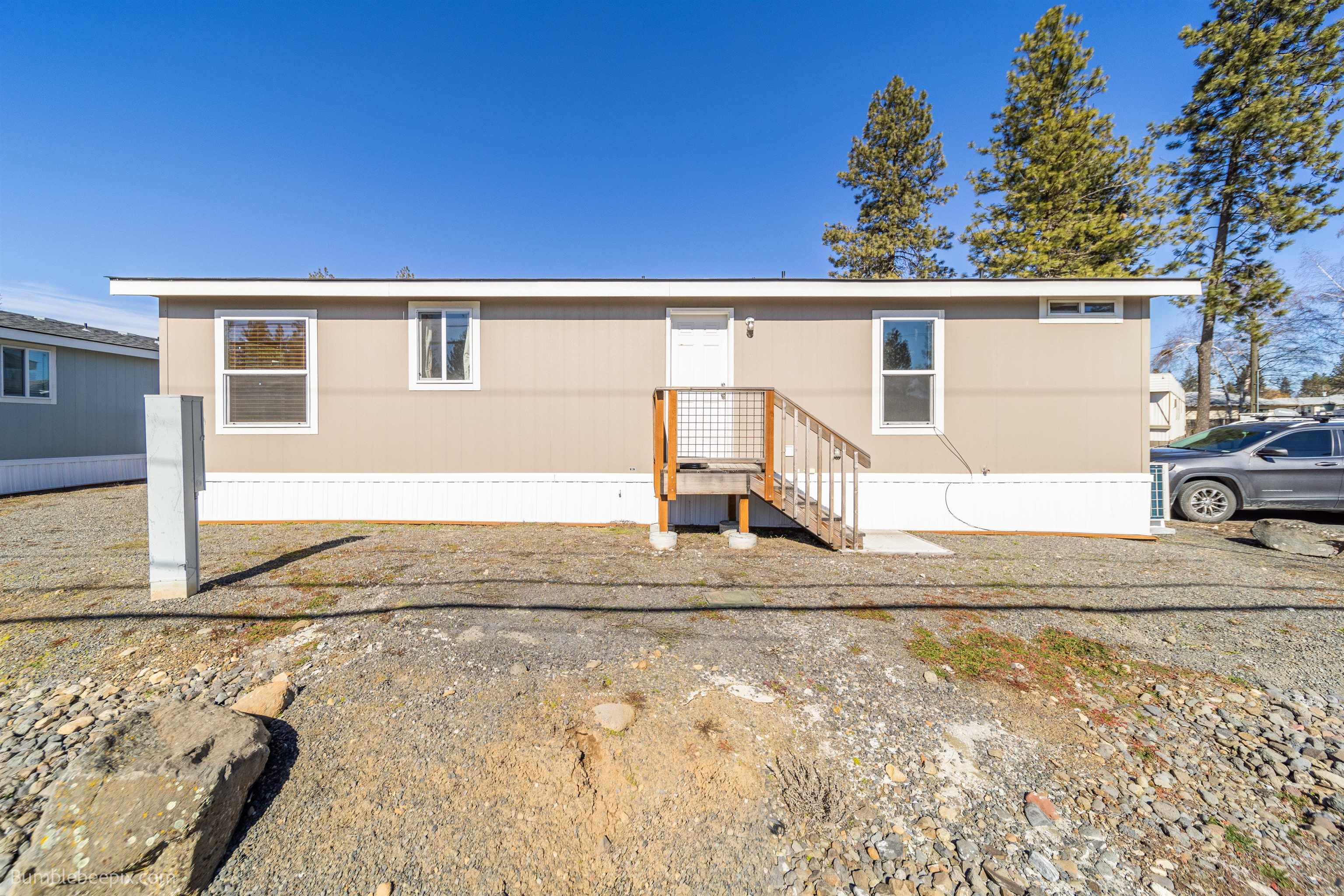 840 West 1st Street, Unit 2 Cheney, WA 99004 - Photo 24 of 27 Gallery Image 24