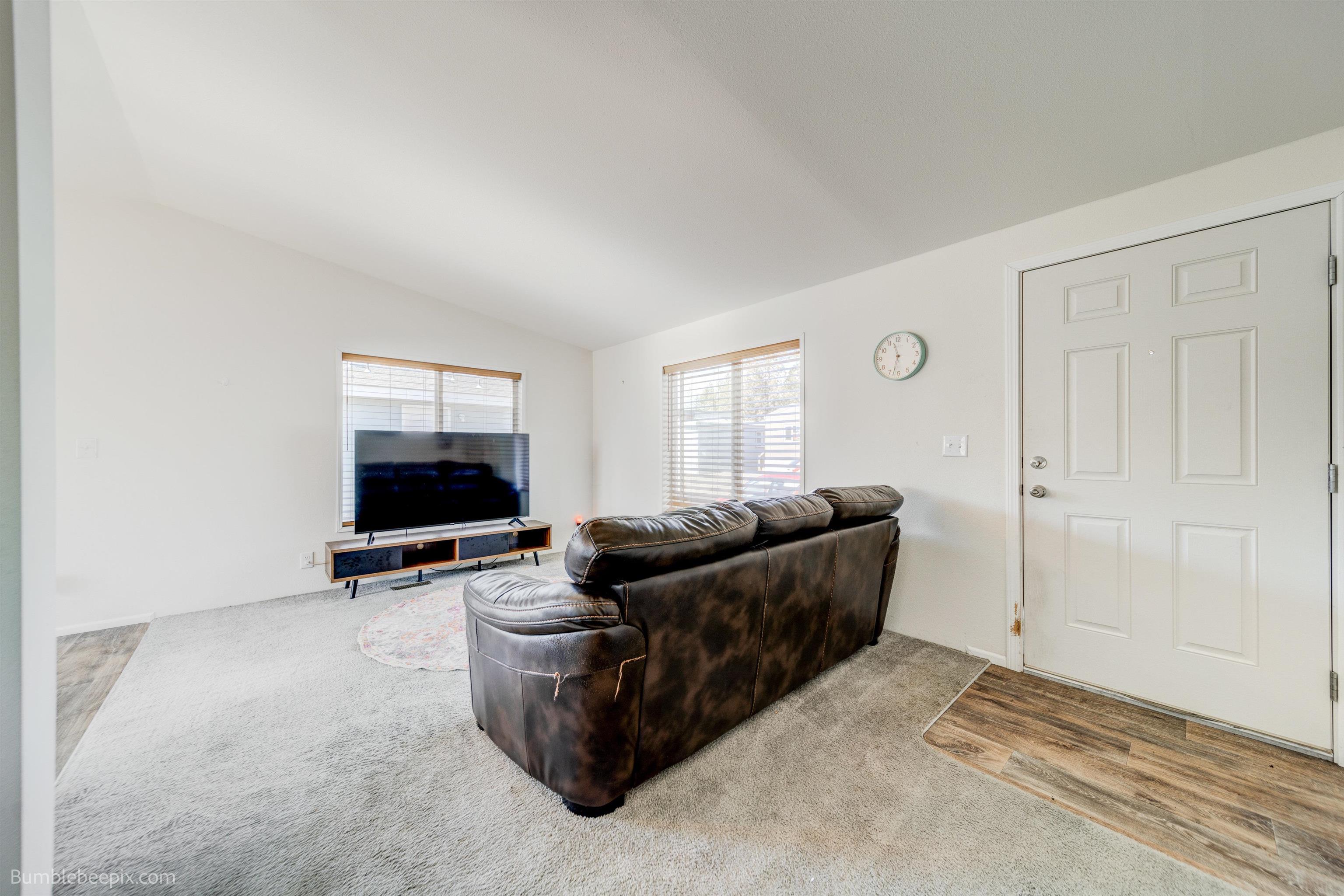 840 West 1st Street, Unit 2 Cheney, WA 99004 - Photo 6 of 27 Gallery Image 6