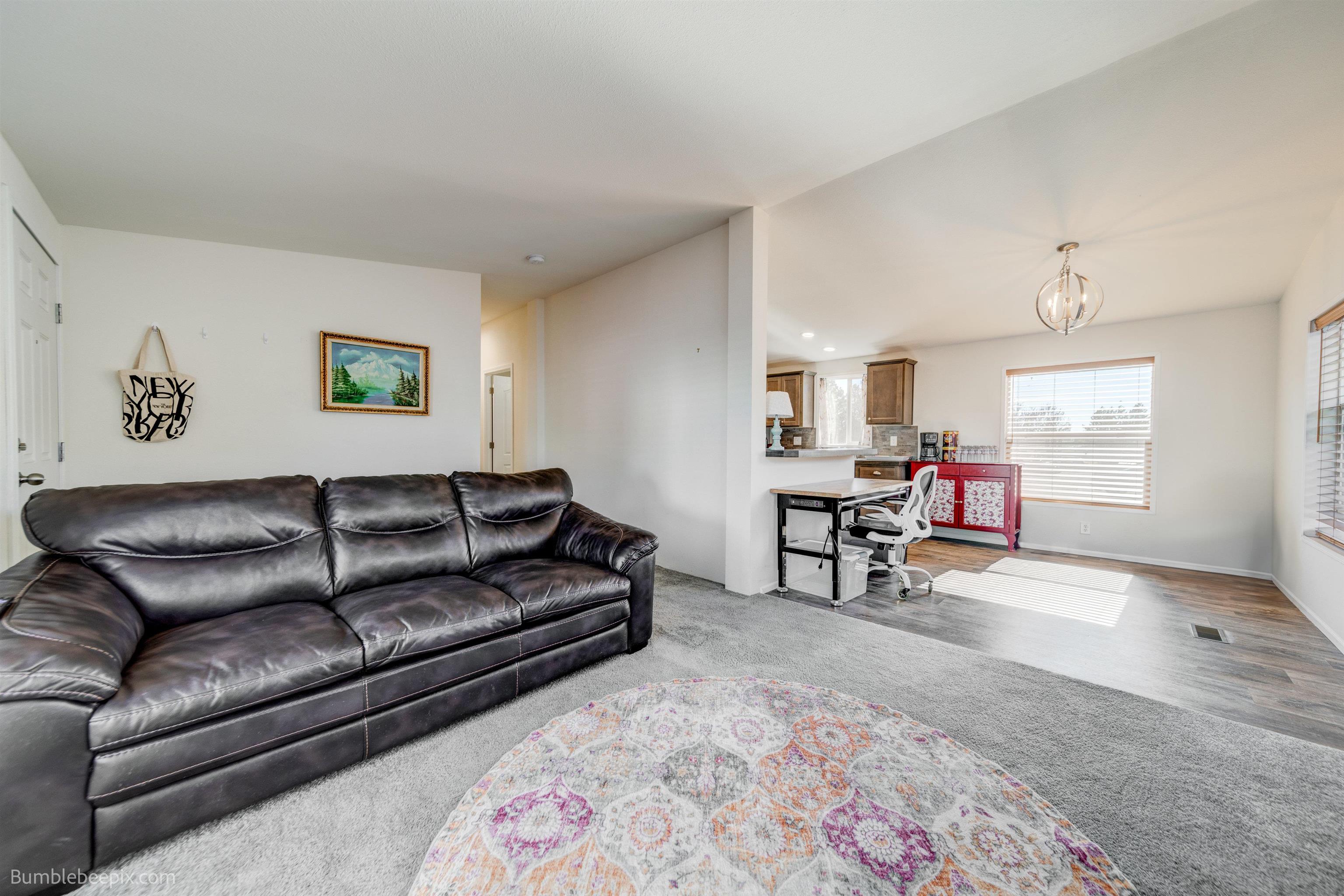 840 West 1st Street, Unit 2 Cheney, WA 99004 - Photo 7 of 27 Gallery Image 7