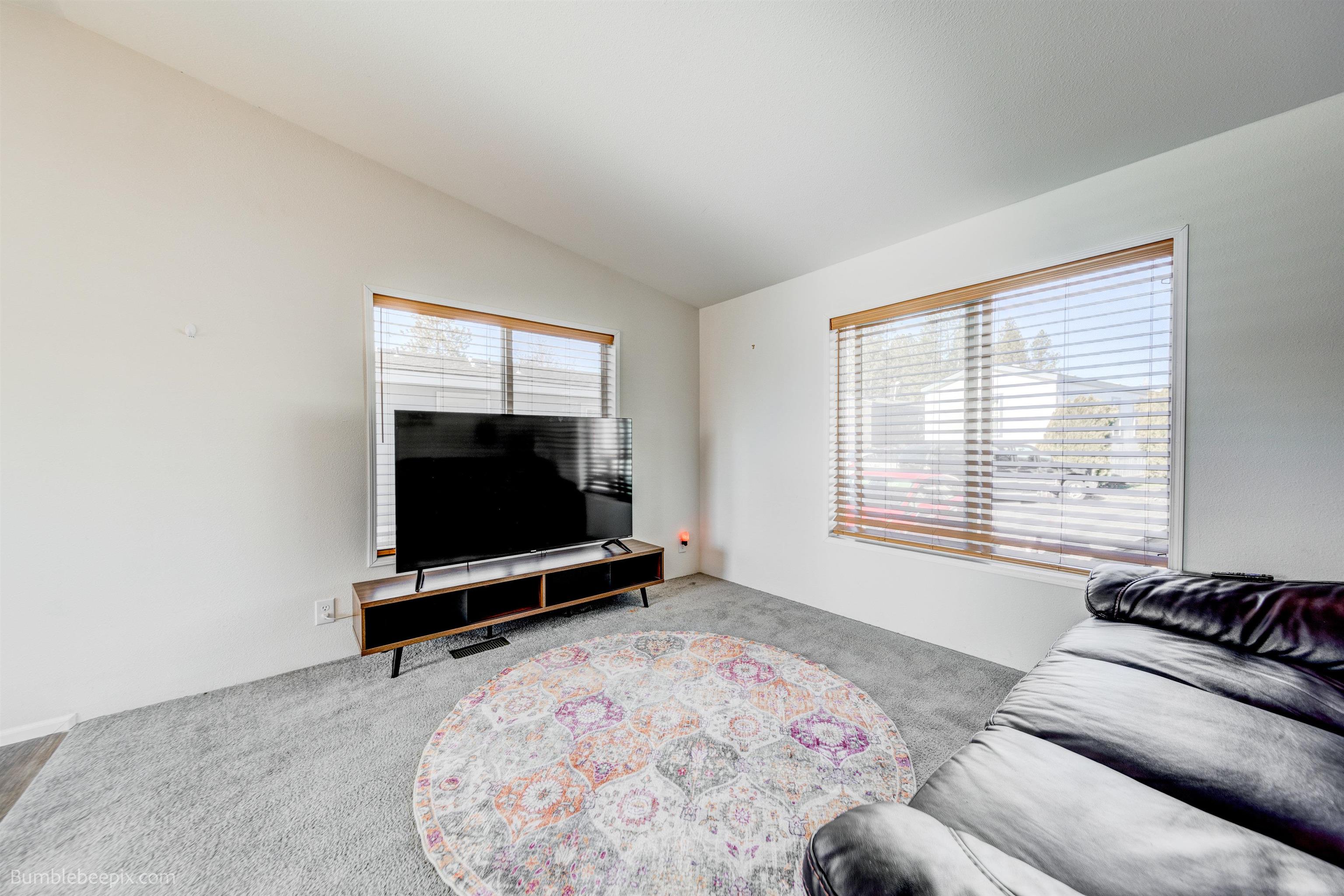 840 West 1st Street, Unit 2 Cheney, WA 99004 - Photo 8 of 27 Gallery Image 8