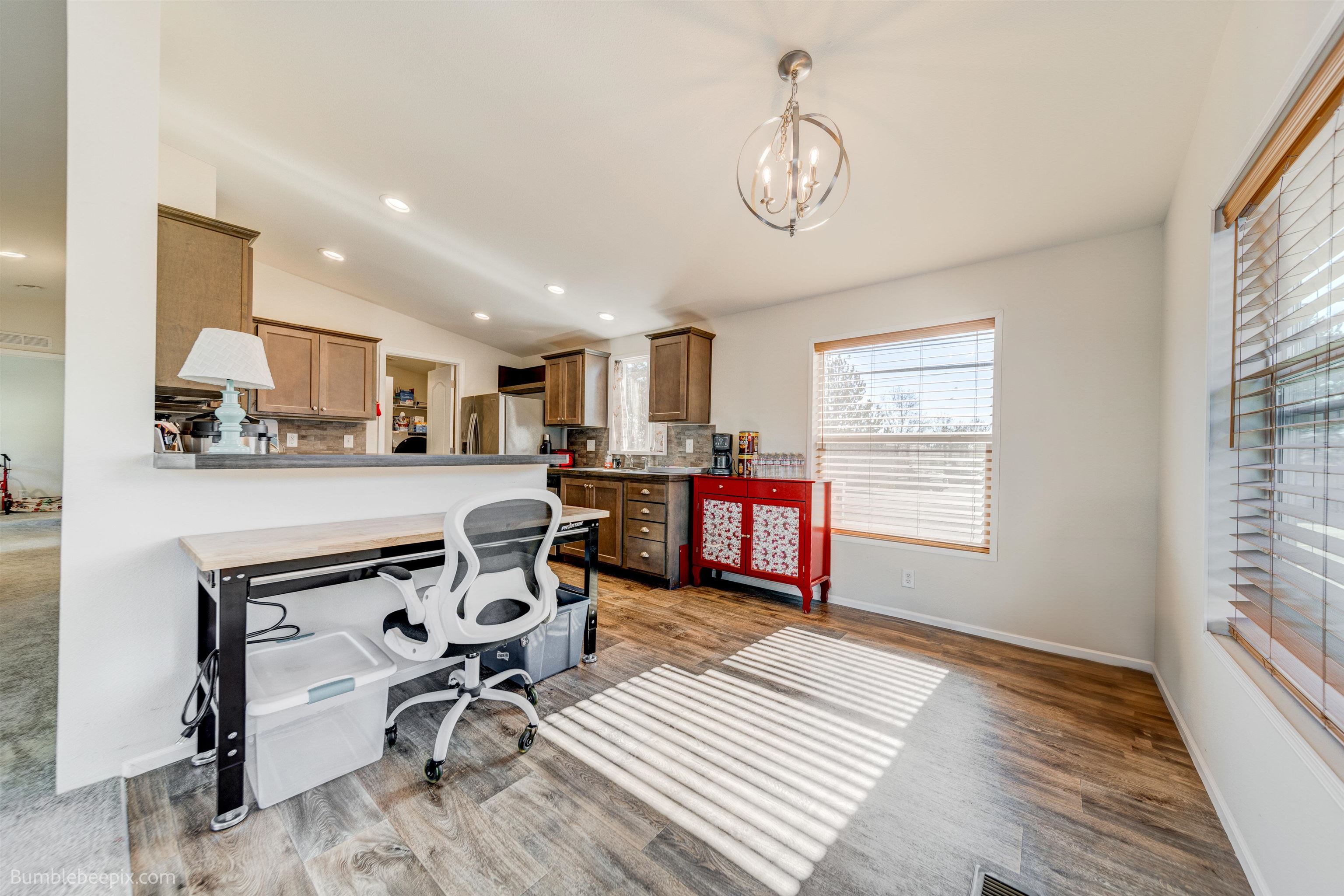 840 West 1st Street, Unit 2 Cheney, WA 99004 - Photo 9 of 27 Gallery Image 9