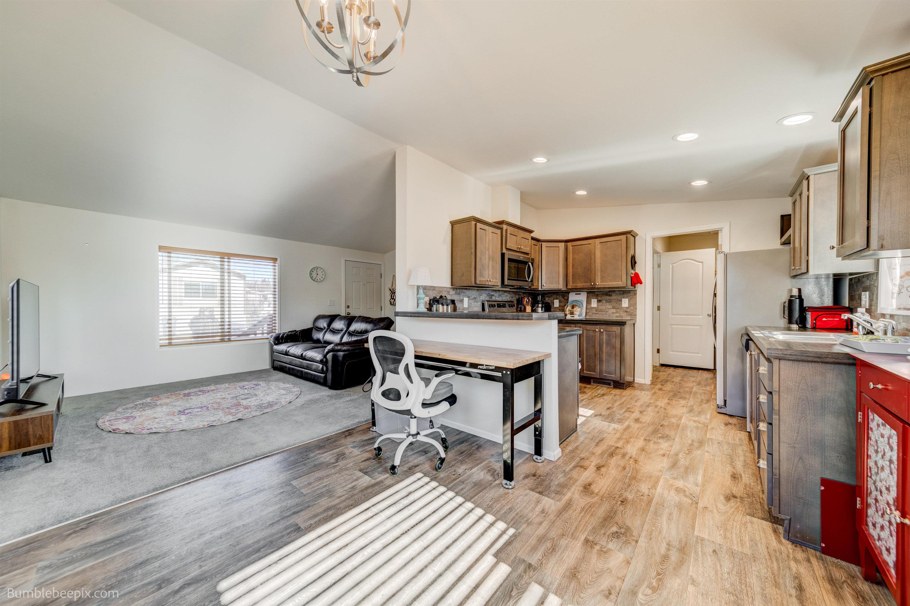 840 West 1st Street, Unit 2 Cheney, WA 99004 - Photo 10 of 27 Gallery Image 10