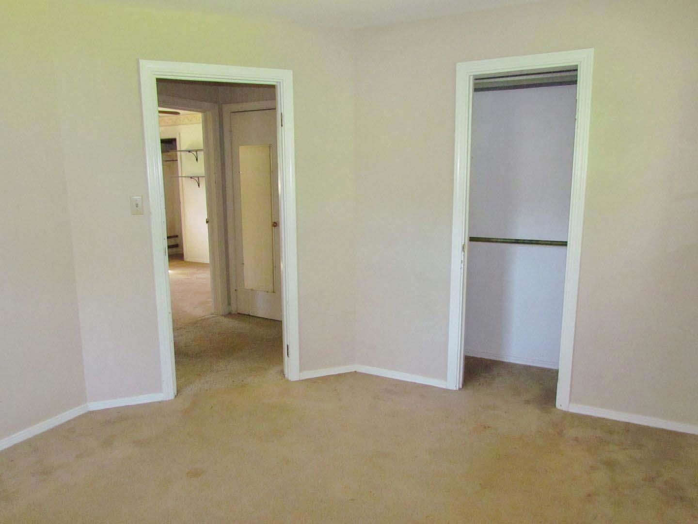 2065 State Rd S-30-31 Laurens, SC 29360 - Photo 7 of 16