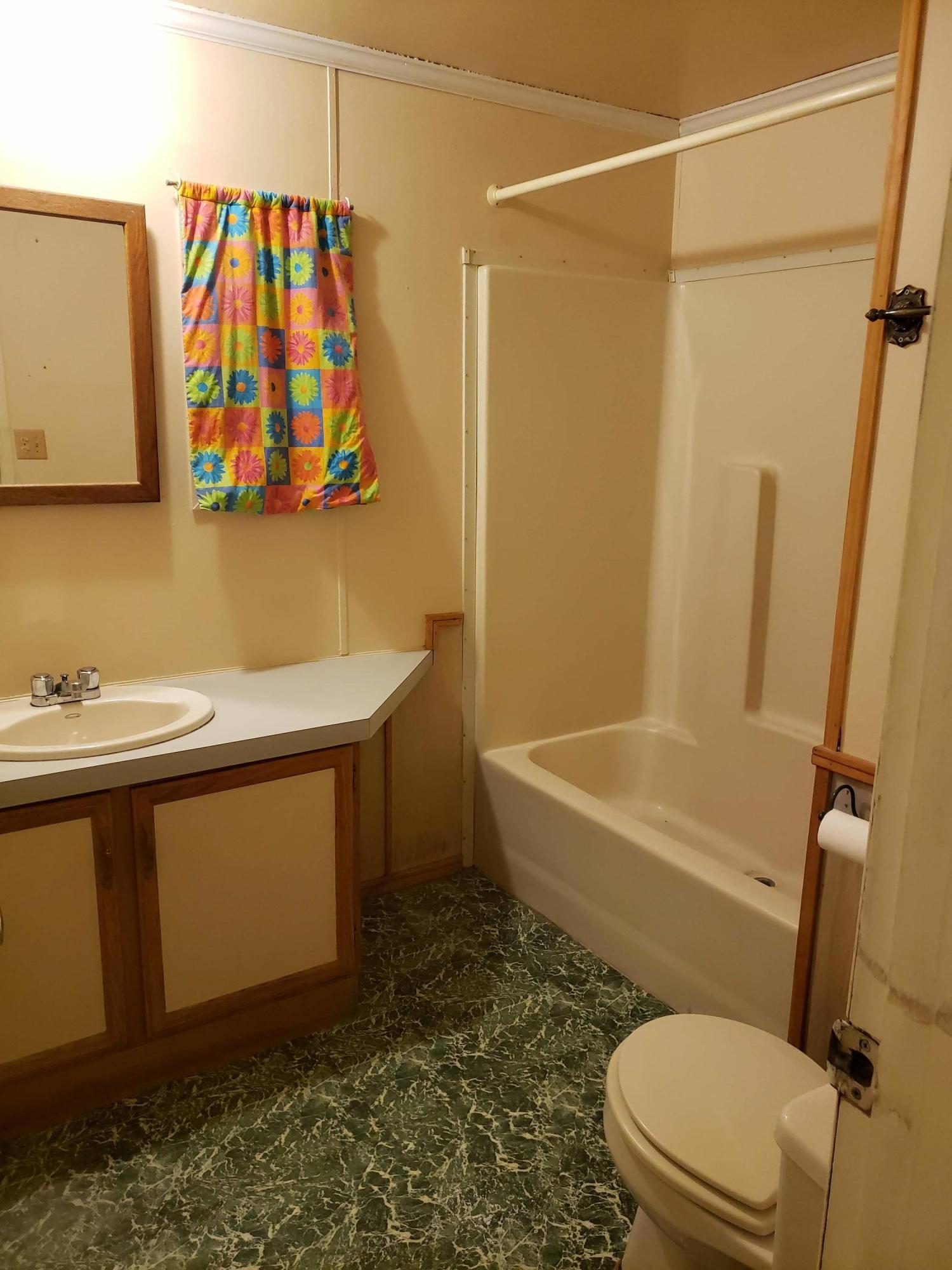 203 Talmadge Road Waite, ME 04492 - Photo 17 of 27 20200723_142734