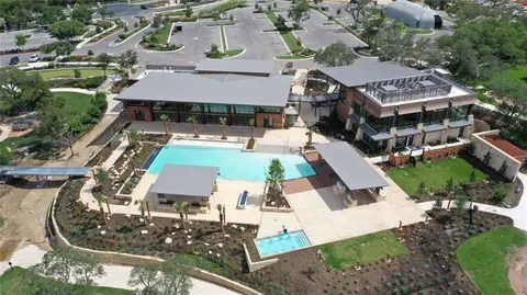 $323,000 | 109 Harborside Drive, Unit 101, San Marcos, TX 78666