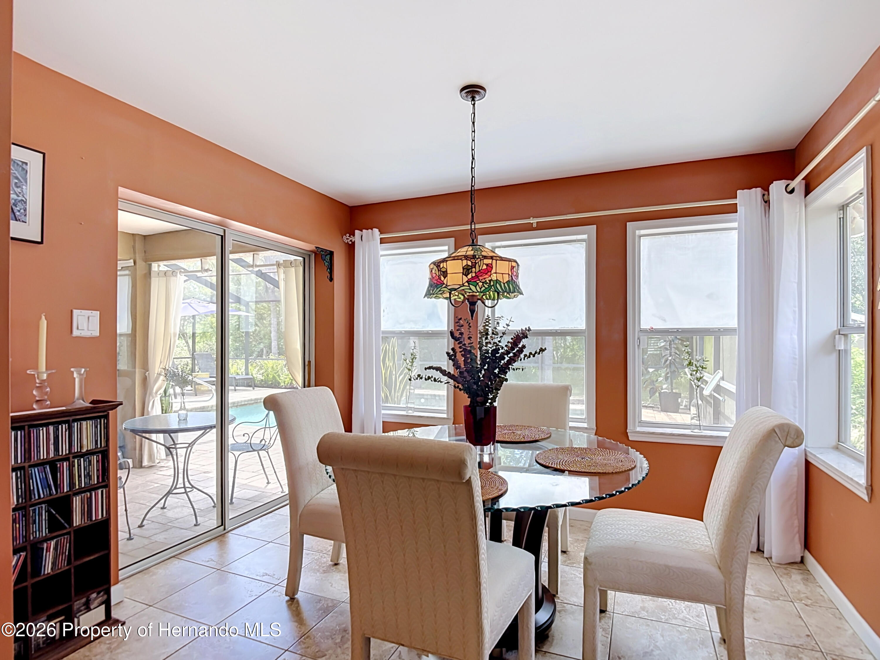 5223 Hamlet Circle Spring Hill, FL 34606 - Photo 25 of 48