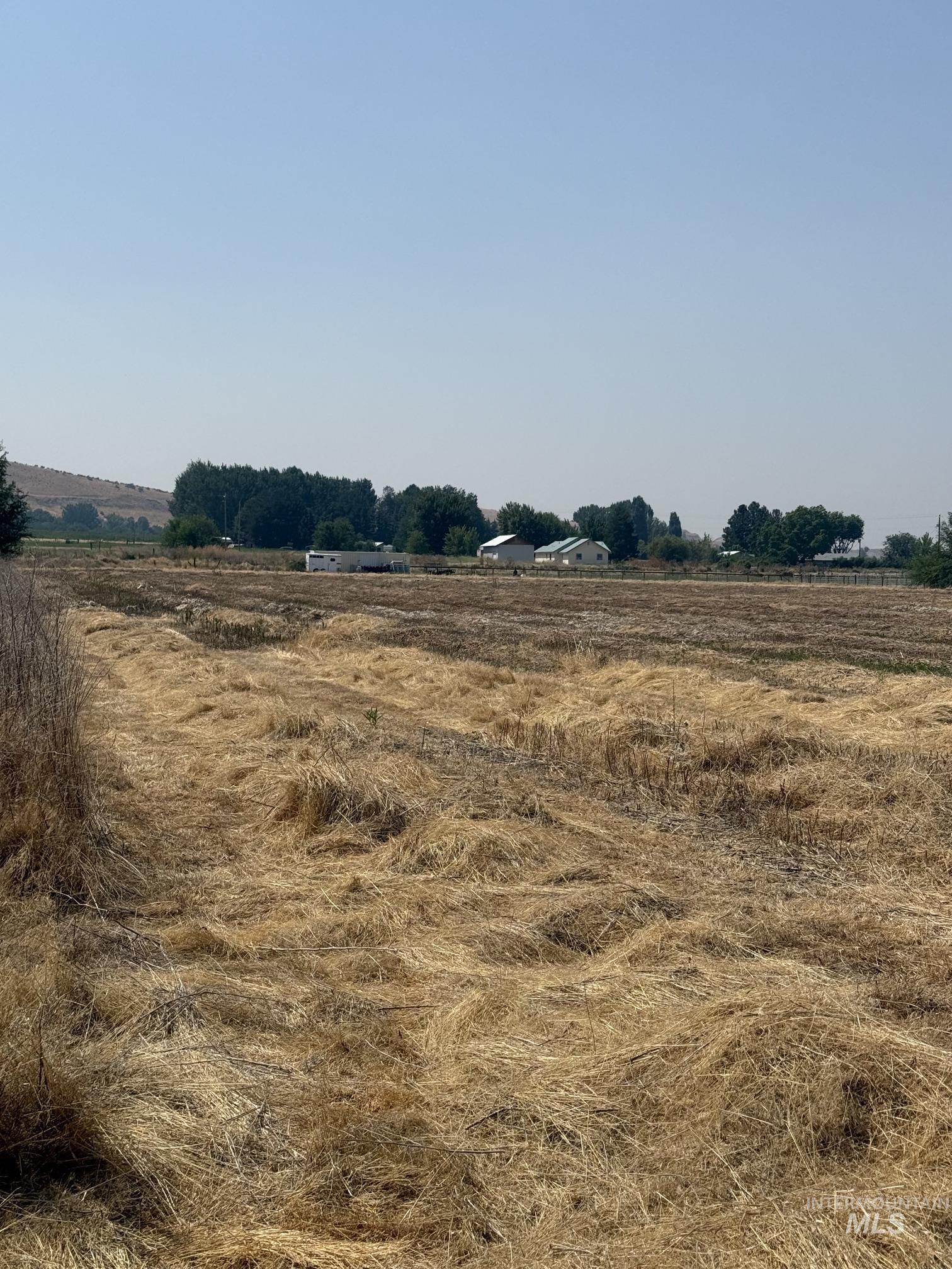 Tbd Dewey Road Emmett, ID 83617 - Photo 7 of 10 Gallery Image 7