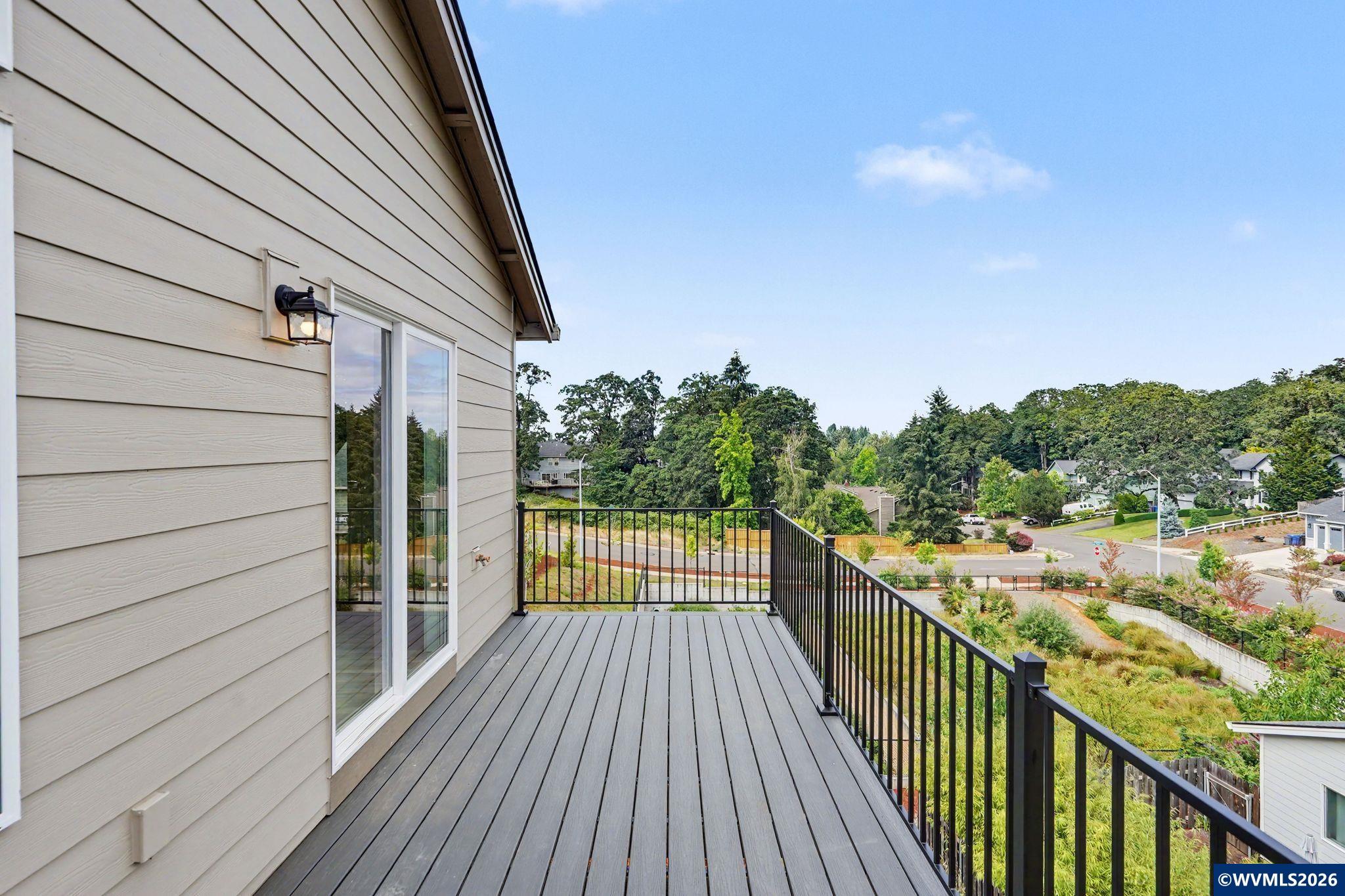 5642 Jeremy Vly Road Southeast Salem, OR 97306 - Photo 32 of 43