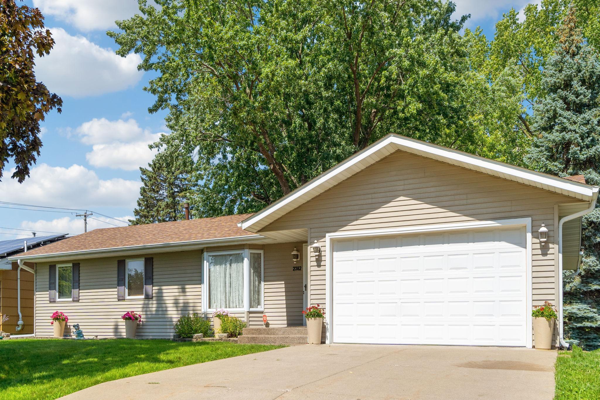 2382 Inca Lane New Brighton, MN 55112 - Photo 1 of 1 Gallery Image 1