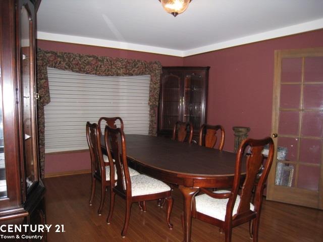 2152 Kennedy Drive Rochester Hills, MI 48309 - Photo 8 of 37