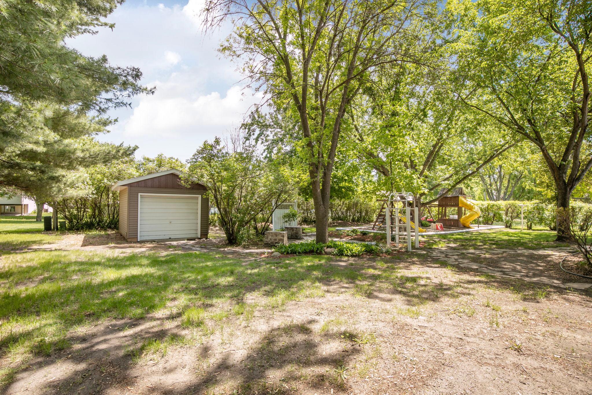 1340 Wildwood Road St. Cloud, MN 56303 - Photo 43 of 51