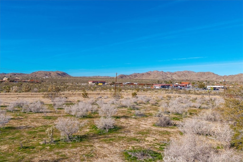 61430 Division Street Joshua Tree, CA 92252 - Photo 12 of 16