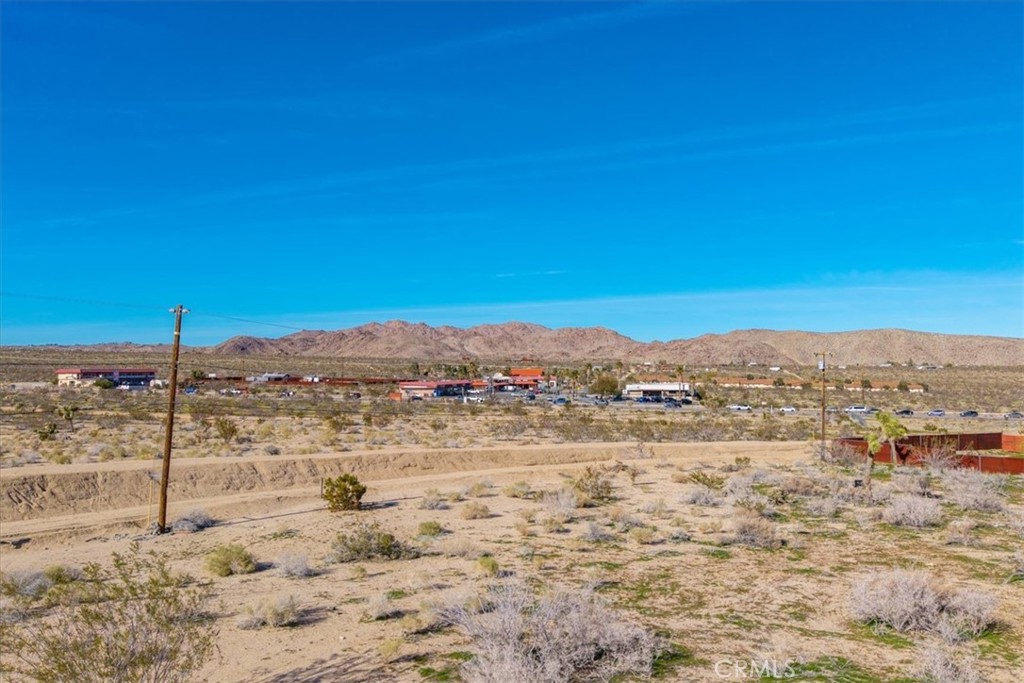 61430 Division Street Joshua Tree, CA 92252 - Photo 14 of 16