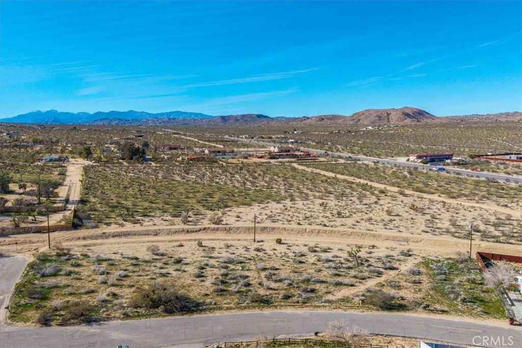 61430 Division Street Joshua Tree, CA 92252 - Photo 7 of 16