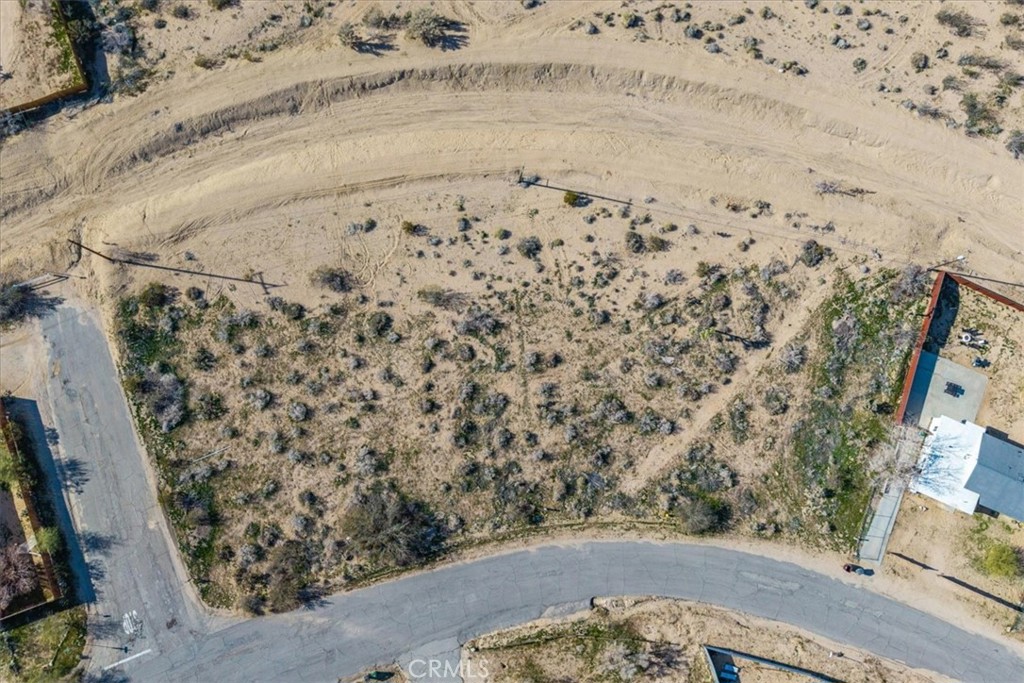 61430 Division Street Joshua Tree, CA 92252 - Photo 8 of 16