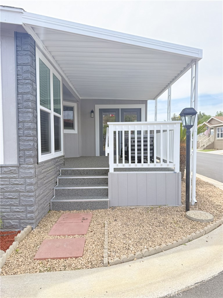 4000 Pierce Street, Unit 110 Riverside, CA 92505 - Photo 3 of 25