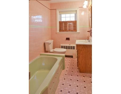 7 Riverway Road Salem, MA 01970 - Photo 11 of 19 Gallery Image 11