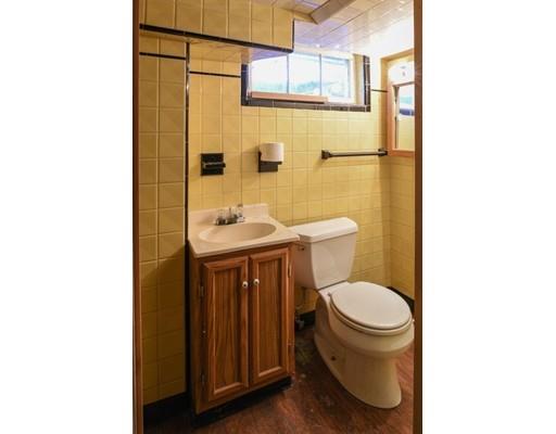 7 Riverway Road Salem, MA 01970 - Photo 12 of 19 Gallery Image 12