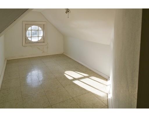 7 Riverway Road Salem, MA 01970 - Photo 13 of 19 Gallery Image 13