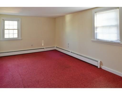 7 Riverway Road Salem, MA 01970 - Photo 14 of 19 Gallery Image 14