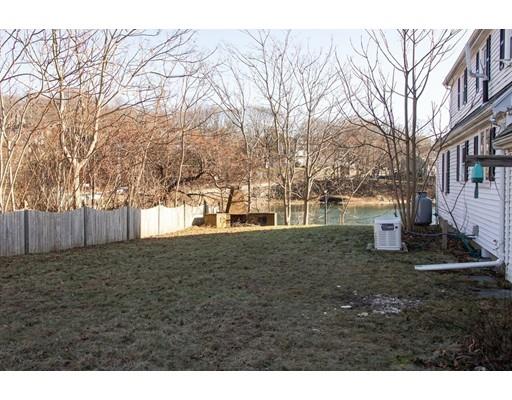 7 Riverway Road Salem, MA 01970 - Photo 16 of 19 Gallery Image 16