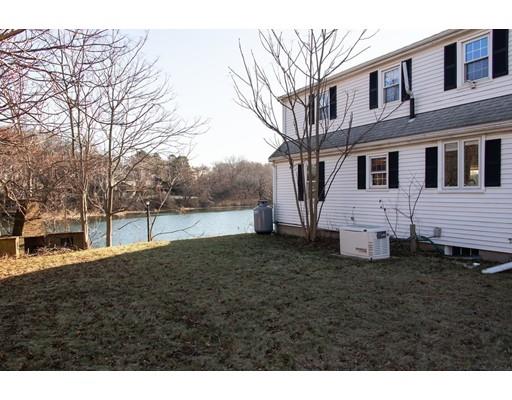 7 Riverway Road Salem, MA 01970 - Photo 18 of 19 Gallery Image 18