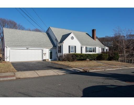 7 Riverway Road Salem, MA 01970 - Photo 19 of 19 Gallery Image 19