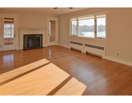 7 Riverway Road Salem, MA 01970 - Photo 3 of 19 Gallery Image 3