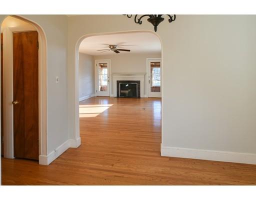 7 Riverway Road Salem, MA 01970 - Photo 6 of 19 Gallery Image 6