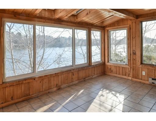 7 Riverway Road Salem, MA 01970 - Photo 8 of 19 Gallery Image 8