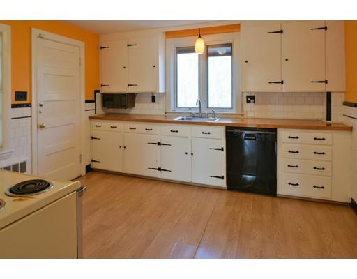 7 Riverway Road Salem, MA 01970 - Photo 10 of 19 Gallery Image 10