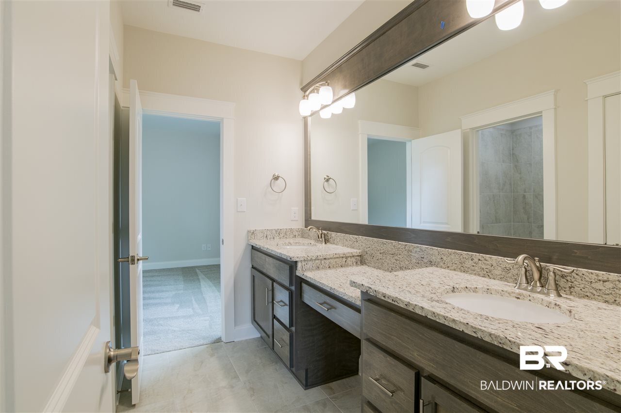 323 Saffron Avenue Fairhope, AL 36532 - Photo 29 of 35