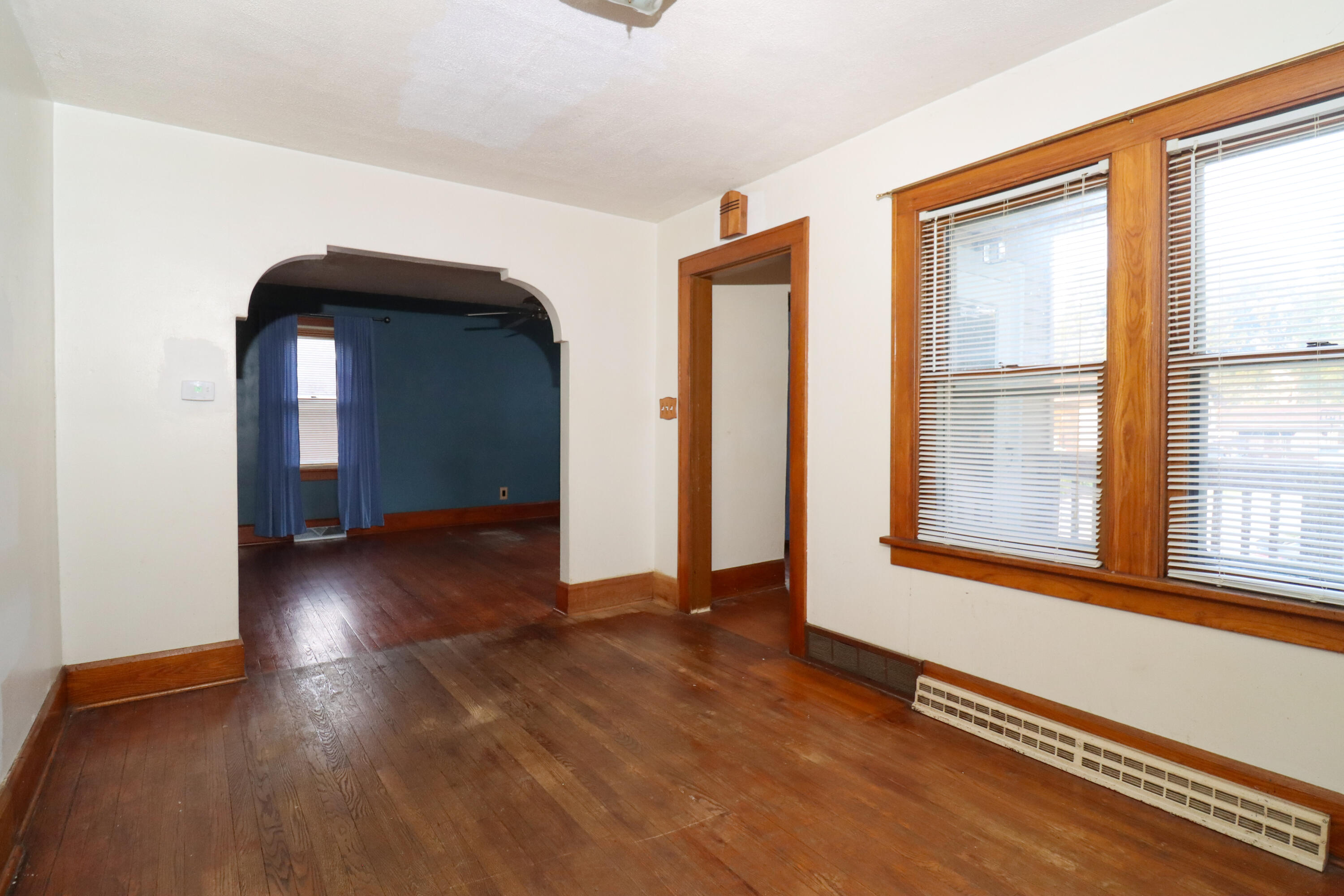 1512 Virginia Street Racine, WI 53405 - Photo 3 of 20 1512 Virginia St Racine WI 53405-5