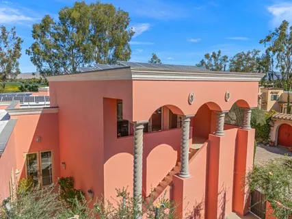 $1,850,000 | 18 Vía Condotti, Rancho Mirage, CA 92270