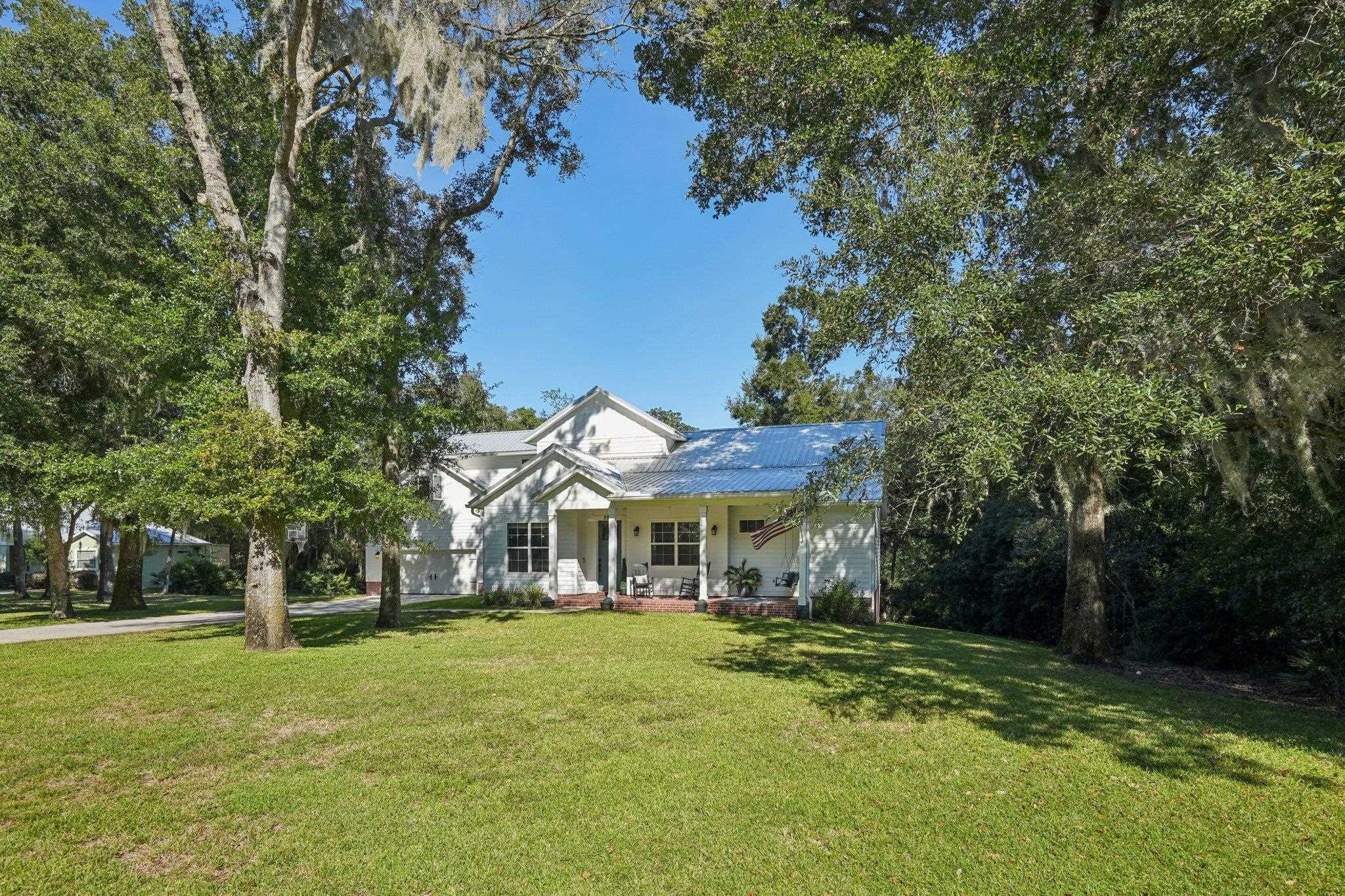 3501 Kings Road South St. Augustine, FL 32086 - Photo 55 of 55 Gallery Image 55