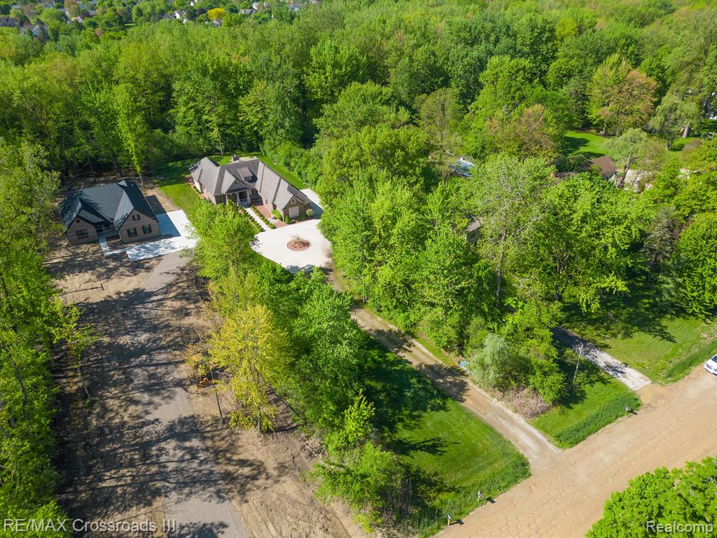 47605 Hanford Road Canton, MI 48187 - Photo 40 of 50