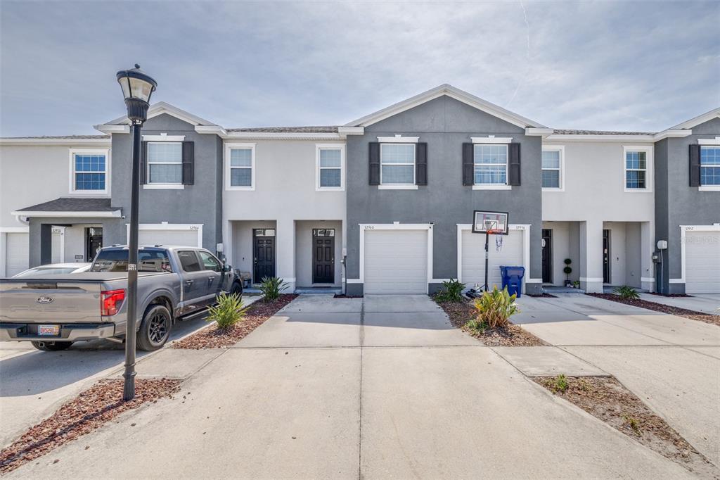 32960 Kaloko Road Wesley Chapel, FL 33543 - Photo 1 of 58 Gallery Image 1