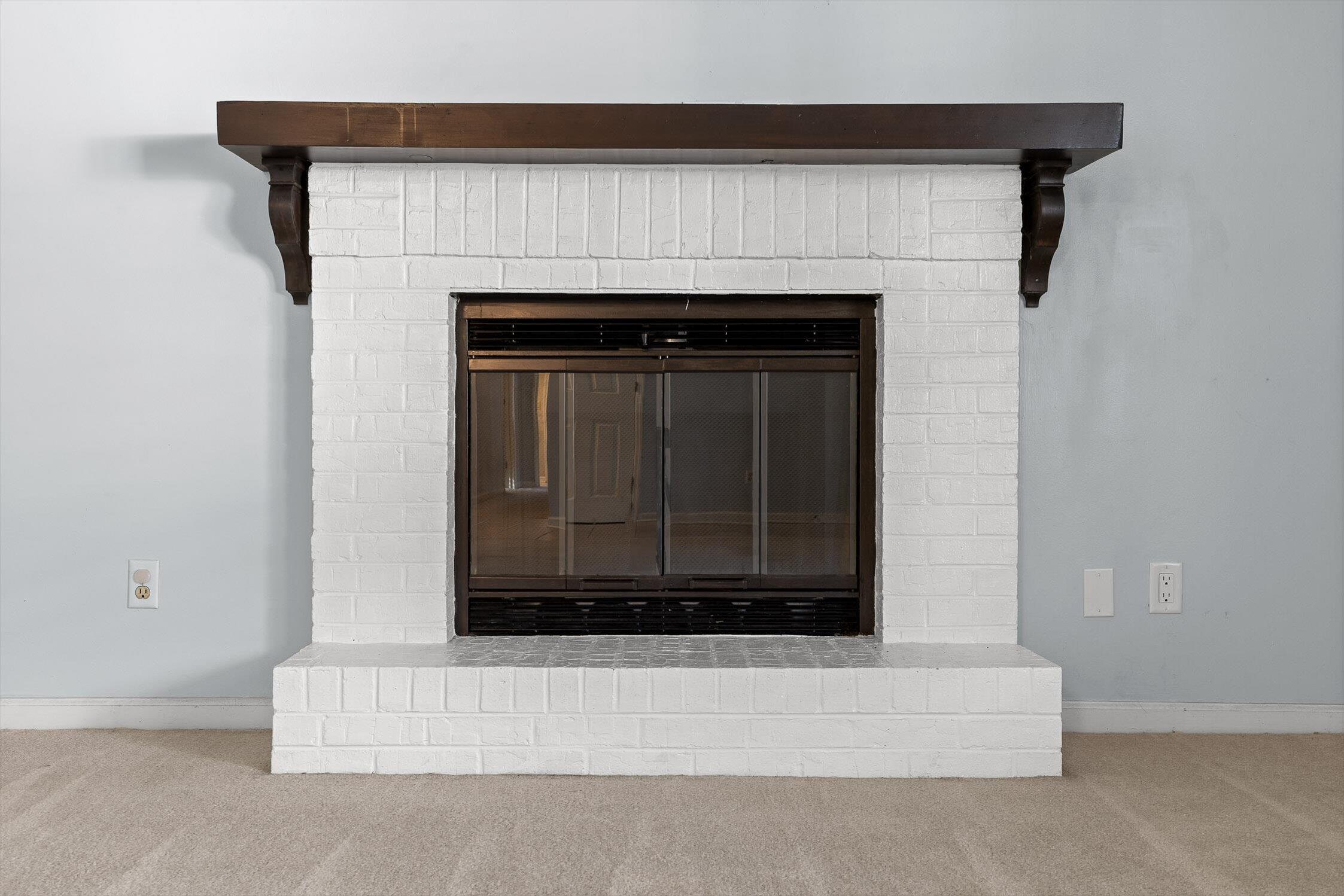 700 Swansons Ridge Road Chattanooga, TN 37421 - Photo 11 of 32 Living Room