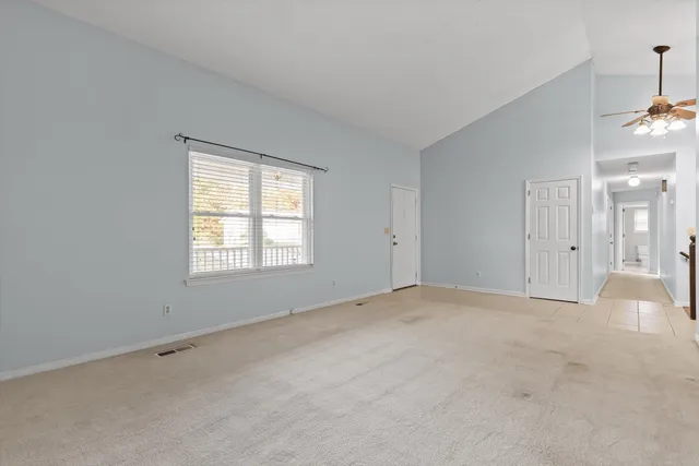 $325,000 | 700 Swansons Ridge Road, Chattanooga, TN 37421