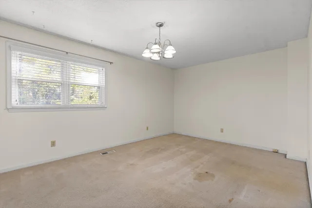 $325,000 | 700 Swansons Ridge Road, Chattanooga, TN 37421