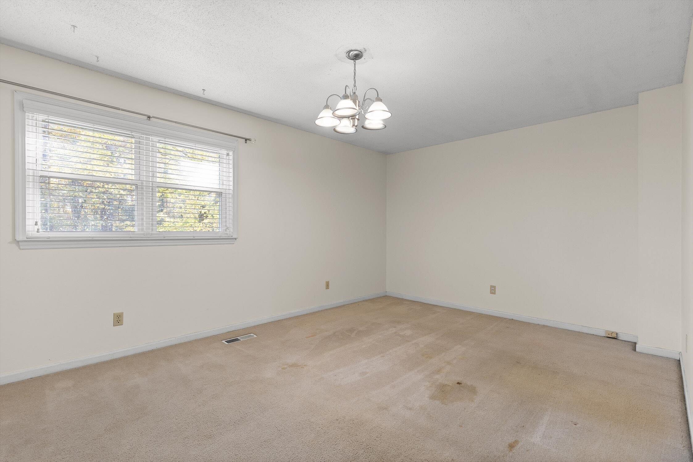 700 Swansons Ridge Road Chattanooga, TN 37421 - Photo 13 of 32 Primary Bedroom