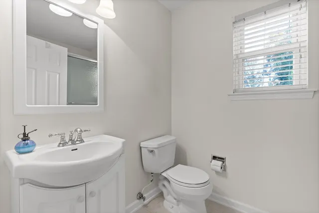 $325,000 | 700 Swansons Ridge Road, Chattanooga, TN 37421