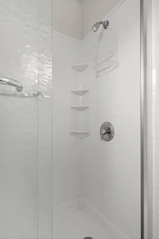 $325,000 | 700 Swansons Ridge Road, Chattanooga, TN 37421